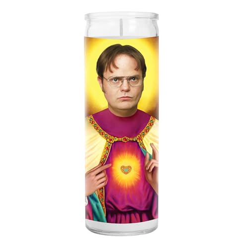 Hippie Chick Tyler 15 Hour Votive Scented Candle