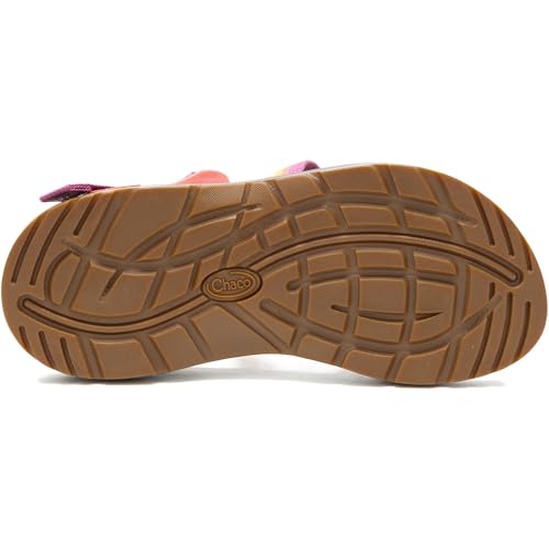 Image of Chaco Women's ZX2 Classic Athletic Sandal