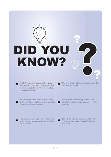 Image of Oswaal CBSE 10 Previous Years Papers Commerce | Class 12 | Year-wise(2017-2026) | 2026 Papers (Delhi & Outside Delhi)- fully solved | NCERT & Competency-based questions | For 2027 Exam| Oswaal AI