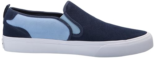 Image of Oakley Men's Banks Slip-on Sneaker
