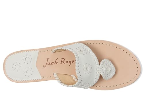 Image of Jack Rogers Jacks Flat Sandal