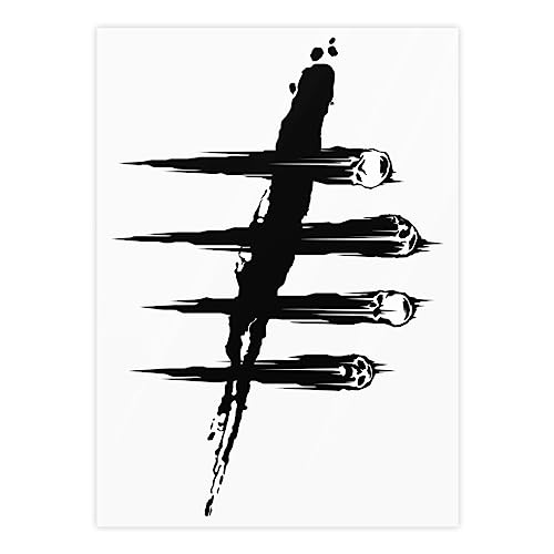 NX^XebJ[ fbhoCfCCg Dead By Daylight hV[ X[cP[XXebJ[ DIY 蒠 3D  Ԃ̑ ] wbg XP[g{[h m[g p 蕨