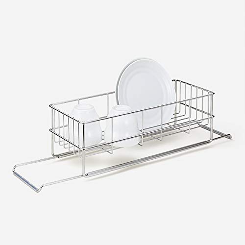 KEYUCA（ケユカ）『Fadaloスライドスリムドレーナー』