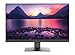Planar 24in Wide Black FHD IPS LED LCD, Narrow Bezel, VGA, HDMI, DP, Speakers