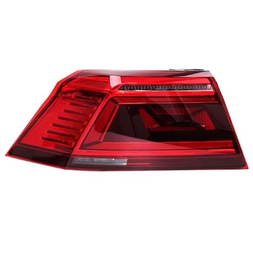 �e�[�������v Compatible With For Passat B8.5 2020 2021 2022 �����ԗp���A�e�[�������v �x���u���[�L �����w���탉���v ���C�g�A�Z���u��