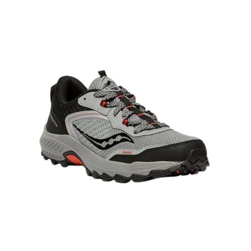 Image of Saucony mens Excursion Tr15