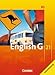 Produktbild English G 21. Band B5. Schülerbuch Lehrerfassung