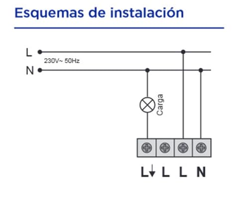 Détecteur de surface de plafond Bluetooth puissant 3000W 2000lm noir - 5