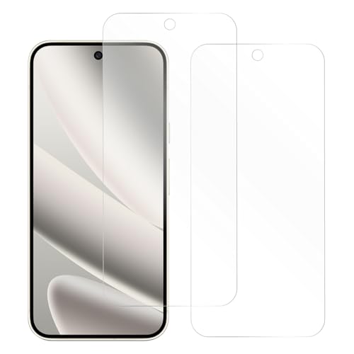 [2] LOOF Google Pixel 10 Pro XL p tB یtB ȒP\t ʕی \tgtB CAȂ h~ h~ 炳 ˖h~  Ȃ A`OA [ }bg dl ]