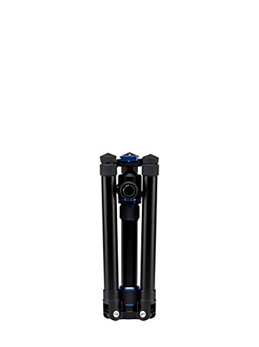 Benro Pro Angel 3 Series Camera Tripod Kit With B2 Ballhead (Fpa39Ab2) #TOP2