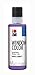Produktbild Marabu 04060004007 - Window Color fun & fancy, lavendel 80 ml, Fensterfarbe auf Wasserbasis, ablösbar auf glatten Flächen wie Glas, Spiegel, Fliesen und Folie