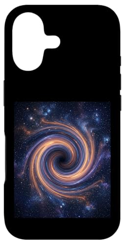 �F���Q �u���b�N�z�[�� �Q �F�� �^�� �R���Z�v�g �X�}�z�P�[�X iPhone 17 �p