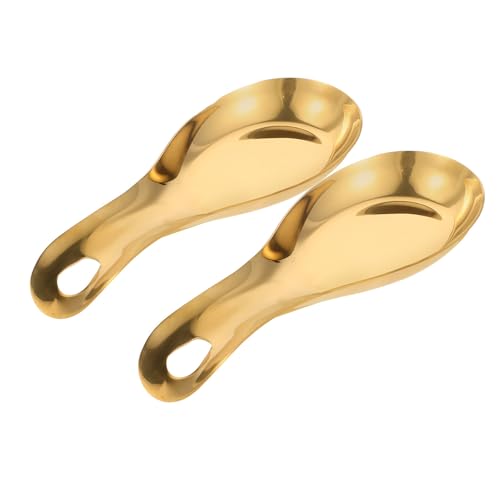 ELAYARD 2FXeXϔMXv[Xg p[h Xv[z_[ [bN Lb`JE^[pu