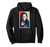 Punctuation Kamala Harris Comma La Poster Gifts