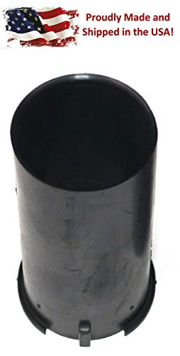 Jsp Brand Duct Flame Arrestor Fits Kawasaki Jetski 98-03 1100 Zxi 99-06 900 Stx 14073-3751 14073-3772 Multipack (1) #TOP3