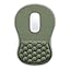 Kg019-olive Green