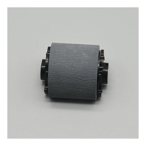 Rouleau de ramassage haute précision pour alimentation fluide CLX 3305 3300
