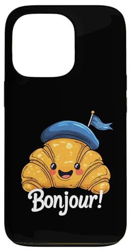 킢NbT{W[!킢EU X}zP[X iPhone 13 Pro p