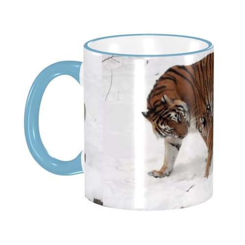 rbO^CK[ƃg^CK[ }OJbv R[q[Jbv Sky Blue  HJbv eB[Jbv ϔM}O ۉ ϗ  傫 ~NRbv 330ml G ƒp vg蕨