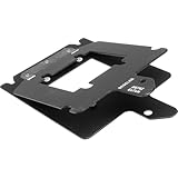 Beseler 6x7cm Negative Carrier for 67 and 35 Series Printmaker Enlargers