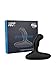 Nexus Revo Intense Prostatevibrator