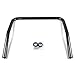 WARN 92002 Gen II Trans4Mer Grille Guard