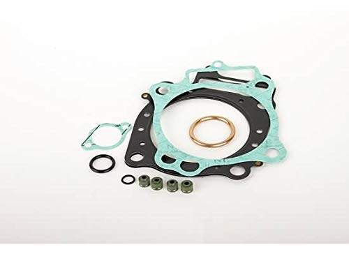 Cycle ATV - Top End Gasket Kit fits Honda - CRF450 CRF450 450R CRF 450 R