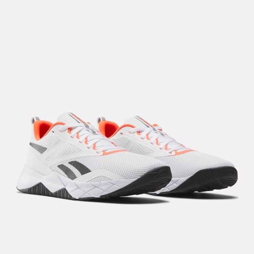 Image of Reebok Mens Nfx Trainer