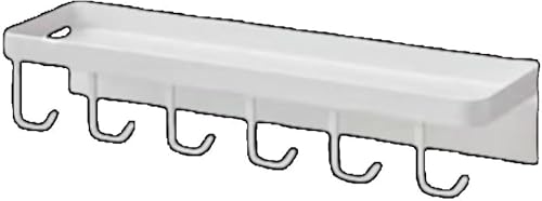 KryZaro ֎[ ?k? ͎L[[ @\mlChAtbN