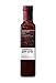 Small Hand Foods Raspberry Gum Syrup - 8.5 oz