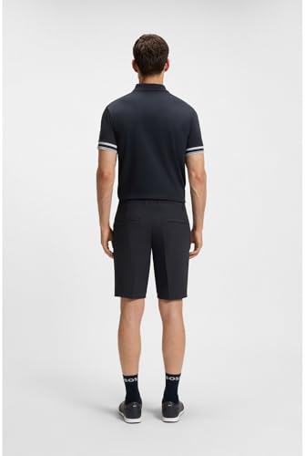 BOSS S_Commuter_10.5 inch – Ansicht 4