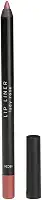 Océane - Lip Liner Edition - Lapis Contorno Labial Lady Rose