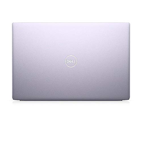 Amazon.co.jp: DELL (デル) モバイルノートPC Inspiron 13 5390