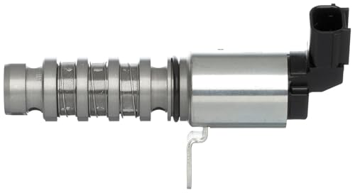 Válvula de control GATES VVS150 soluciona pérdida de potencia y ralentí inestable de motor 3