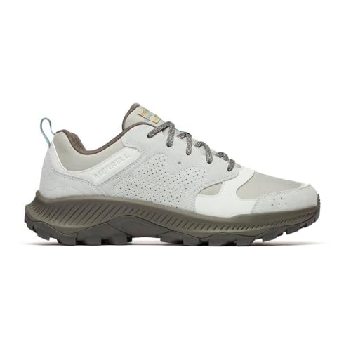 Merrell, Shoe, Masculino, Adulto, Tempo Sol Grey, 45