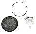 Little Giant 599320 SPRK-2 Sump Pump Switch Repair Kit
