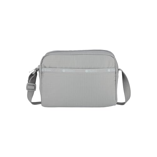 Image of LeSportsac Daniella Crossbody Bag