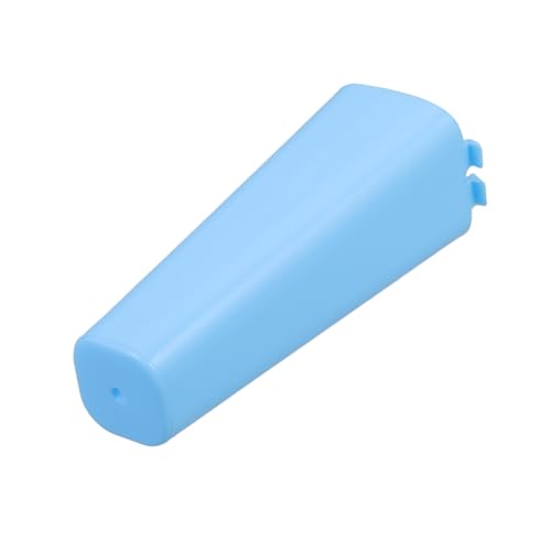 Abaodam Indoor Dog Potty Column Training Aid for Puppy Toilet Secure Locking Post Balcony Dog Potty Easy to Maintain