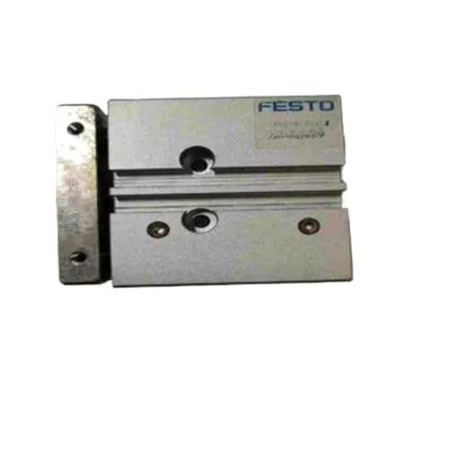 1pc cylinder repair kit DFM-12-P-A (glue free)-