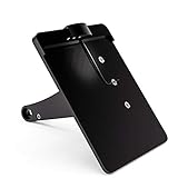 Kompatibel: Passend für das Modell Dyna 2000-2019