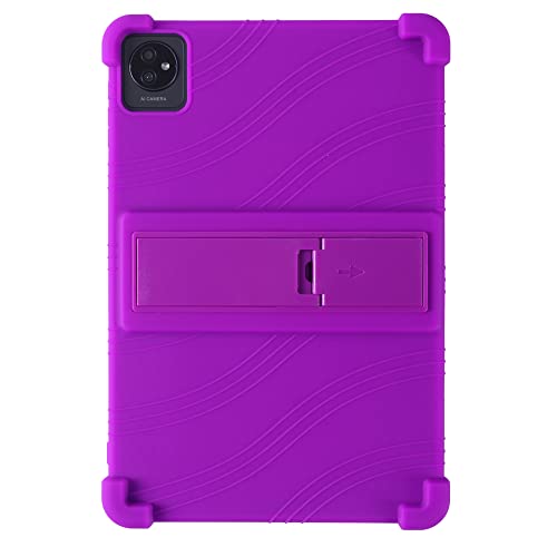 FKQLH Case for Blackview Tab 7 WiFi - Image 3