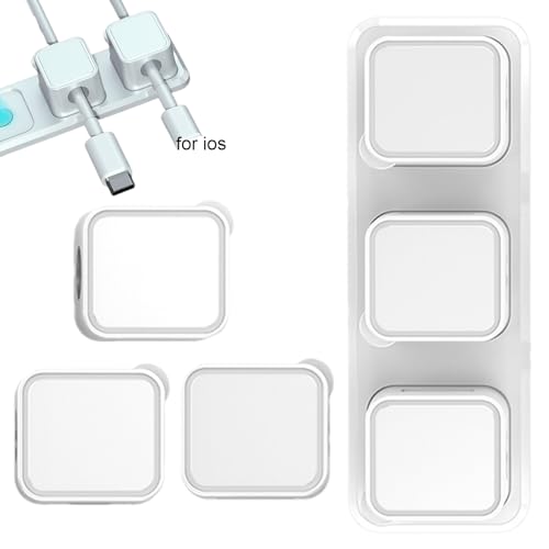 }OlbgP[uz_[,6 SNbv,R[hz_[ | fXN z[ e[u xbhTCh xbh[ rO[p