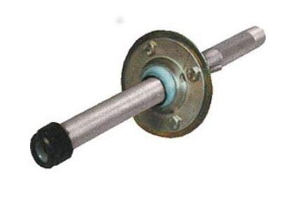 Ultraflex Flangia SNODATA S40
