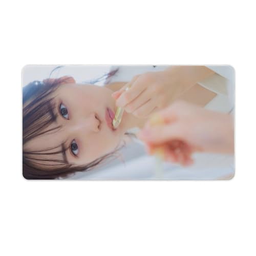 for R }EXpbh ^ }EXpbh ~O}EXpbh fXN}bg lC lCʐ^  킢 L[{[h}bg h ~ ϋvǂ vC}bg K쐫 p\R Ӌ@ 蕨 40X75cmi555 j