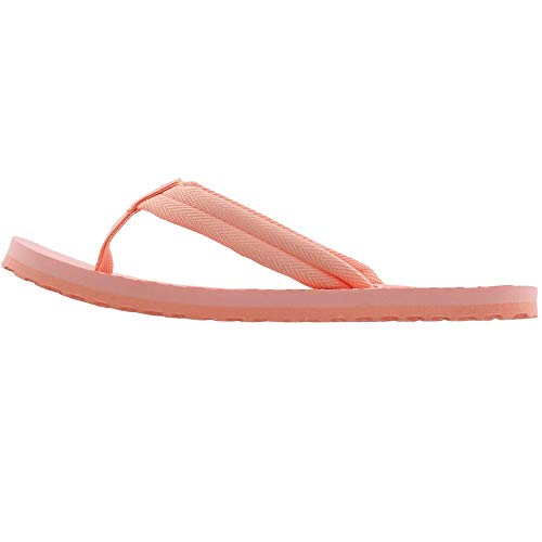 Image of Puma Unisex-Adult Epic Flip V2 Jr Sandal