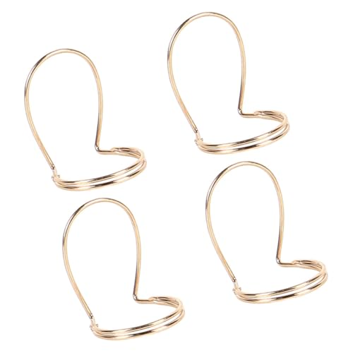 LIGIGWASH oW[p^tBK[sbN ^yʂŎ^ѕ֗ ew lwp SҌlȉtXΉ g₷_Ȏ