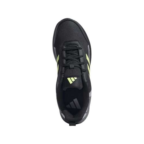 Image of adidas Mens Astoundrun M Running Shoe