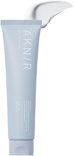 アクニー デンタルペースト