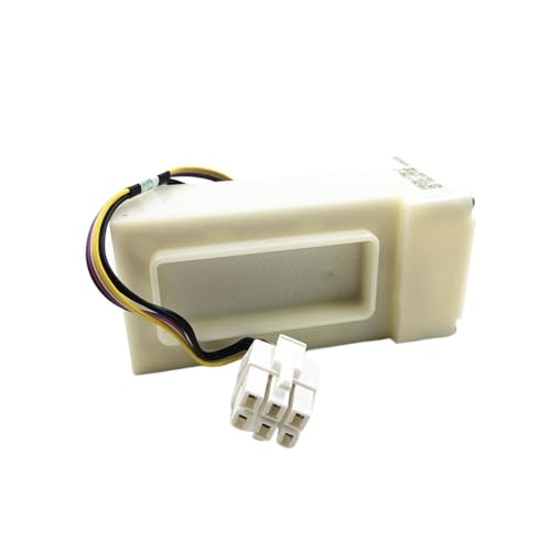 Refrigerator Moto rElectric damper BCD-529WKGPZM[E] FBZA-1750-7 FBZA-1750-7A B1142.4-5(A)