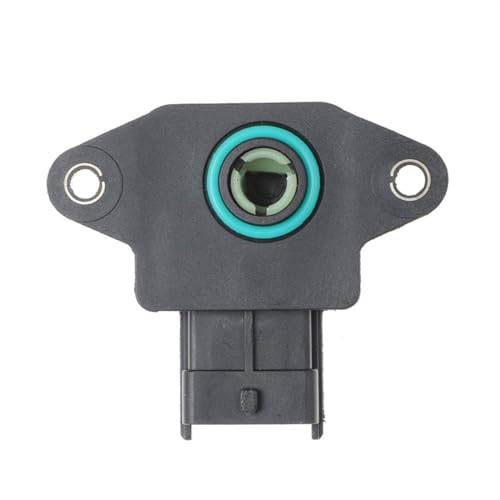 Capteur de position du papillon pour Hyundai Accent et Tucson 35170-22600